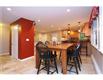 32  Lindberg Ln 