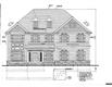 14  Cooper Ct , New Windsor, NY