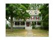 58  Golden Hill Av 