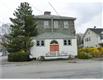 16  Broadway Av , Cornwall, NY