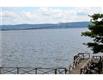 176 River Rd, Nyack, NY 10960