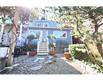 481  Piermont Av 