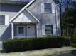 298  Hubert Humphrey Dr , Chestnut Ridge, NY