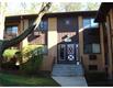 5 W Lawrence Park  9 , Piermont, NY