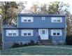 142  Barnes Rd , Blooming Grove, NY