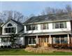 2  Haring Pl , Blauvelt, NY