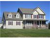 75  Mountainside Dr 