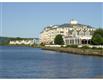 115  Harbor Cove  115 , Piermont, NY