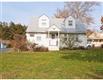 458  Convent Rd , Blauvelt, NY
