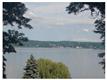 303  River Rd , Nyack, NY