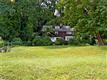 303 River Rd, Nyack, NY 10960