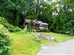 303 River Rd, Nyack, NY 10960