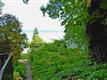 303 River Rd, Nyack, NY 10960