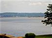 303 River Rd, Nyack, NY 10960