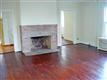 303 River Rd, Nyack, NY 10960