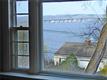 303 River Rd, Nyack, NY 10960
