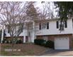 423  Round Lake Park Rd 