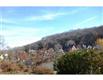 278  Piermont Av , Piermont, NY