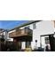 382  Rande Rd 