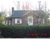 14  Division Av , Spring Valley, NY