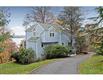 1115 Us Hwy 9W, Nyack, NY 10960