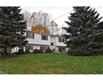 51  Crickettown Rd , Stony Point, NY