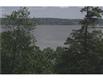 88  Orchard Te , Piermont, NY