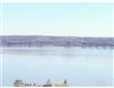 3 Main St 501 #501, Nyack, NY 10960