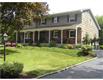 3  Stonehedge Dr 