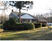53 Grotke Rd, Chestnut Ridge, NY 10977