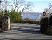 9 Tweed Bl, Nyack, NY 10960