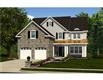 760  Route 340 , Palisades, NY