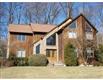 31  Wallace Dr , Chestnut Ridge, NY