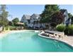 25 Millers Ln, Warwick, NY 10990