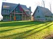 WOODS Rd, Palisades, NY 10964