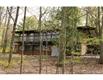 190  Fawn Hill Rd 