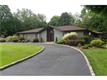 25 Sgt Parker Rd, Blauvelt, NY 10913