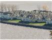 307  Gair St , Piermont, NY