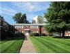 239B N Middletown Rd 239B , Pearl River, NY