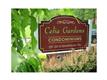 229G N Middletown Rd 229G #229G, Pearl River, NY 10965