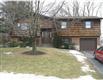 10  Sylvanus Ct , Blauvelt, NY