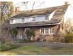 15  Sickletown Rd , Pearl River, NY