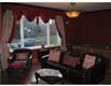 445  Pascack Rd , Chestnut Ridge, NY