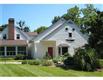40 N Us Hwy 9W , West Haverstraw, NY
