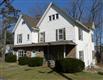 18 S Serven Street , Pearl River, NY