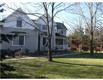231  Cty Hwy 1 
