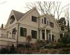 167  Hudson Te , Piermont, NY