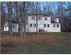 205  Toleman Rd 
