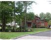 428 N Greenbush Rd, Blauvelt, NY 10913