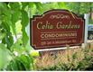 241A N Middletown Rd , Pearl River, NY